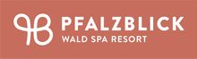  PFALZBLICK WALD SPA RESORT