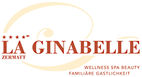 La Ginabelle