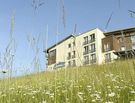 Schliffkopf Wellness & Natur Hotel