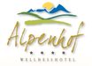 Hotel Alpenhof 