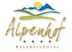 Hotel Alpenhof 