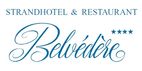 Strandhotel Belvédère