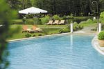Vacaciones en Alemania de Wellness y Spa | 5 noches