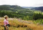 Wanderwoche à la Deimann | 7 Übernachtungen