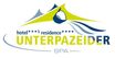 Hotel Residence Unterpazeider 