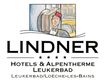 Lindner Hotels & Alpentherme