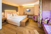 Doppelzimmer Arnika