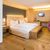 Doppelzimmer Arnika