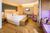 Doppelzimmer Arnika
