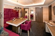 Suite Alpenrose