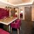 Suite Alpenrose