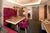 Suite Alpenrose