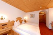 Double Room Standard
