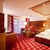 Doppelzimmer Alpenrose
