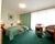 Doppelzimmer comfort
