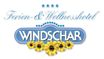 Ferien- & Wellnesshotel Windschar