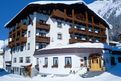 Hotel Bergland