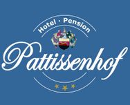 Hotel Pattissenhof 