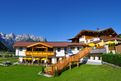 Hotel Unterlechner