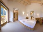 Camere e Prezzi