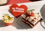 Herzblut Genusstage | (15.05. - 20.06.2010 und 17.10. - 01.11.2010)