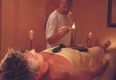 Alpine Wellness "I'm feeling good" 3 nights