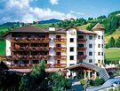Wellnesshotel Almhof Call