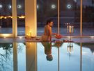 Bio- und Wellnesshotel Alpenblick