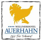 Wellnesshotel Auerhahn