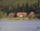 Wellnesshotel Auerhahn