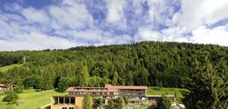 Ifenblick