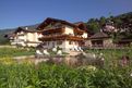 Hotel Hubertus