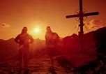 Bergwandern & Sommerfrische wie annodazumal in den &bdquo;Vitalknecht&acute;s Ausspanntagen&ldquo;