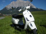 "Summertime" in  der Post 20.05.-28.07.2013