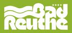 Gesundhotel Bad Reuthe