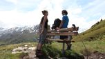 Real Mountain Holidays | 8 Days