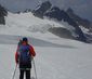 Real Mountain Holidays | 8 Days