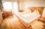 Familienzimmer " Aussicht" mit Südbalkon