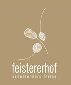 feistererhof