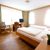 Gästehaus Standard-Doppelzimmer