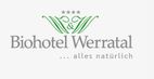 Biohotel Werratal GmbH