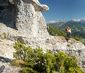 Freundinnentage|2 Übernachtungen