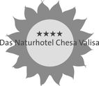 Das Naturhotel Chesa Valisa