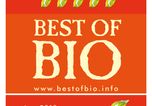 Best of Bio 2013