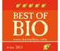 Best of Bio 2013