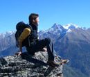 Wanderpauschale Ötztal | 3 Übernachtungen