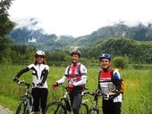 E-Bike-Woche | 5ÜN