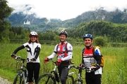E-Bike-Woche | 5ÜN