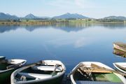 Eggensberger Sommer-Vorteil