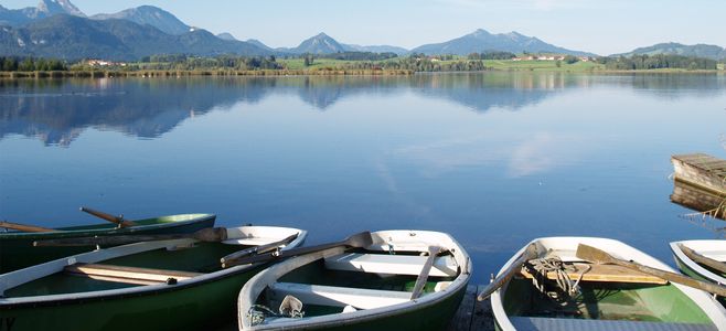 Eggensberger Sommer-Vorteil